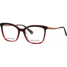 Brendel Brille Damen Brendel 903191 52 55