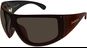 Saint Laurent SL 914 99 003