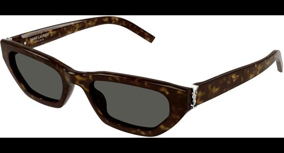 Saint Laurent SL M126 54 002 - Ansicht 2