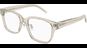 Saint Laurent SL M165/F 54 004