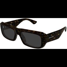  Saint Laurent SL 869 57 002