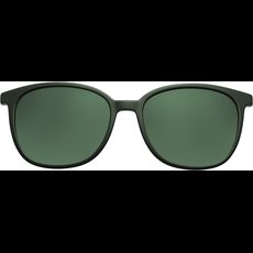 Humphreys Brille Damen Humphreys 583189C 53 40