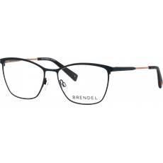 Brendel Brille Damen Brendel 902426 55 30