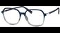 Brendel 903222 55 73