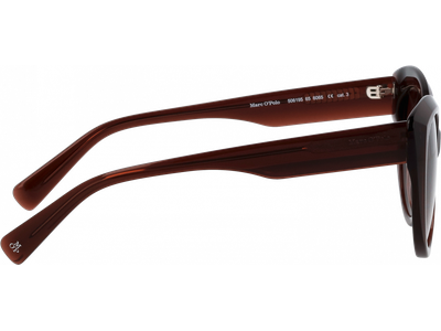 Marc O'Polo Sonnebrille Damen Marc O'Polo 506195 52 65 Ansicht 2