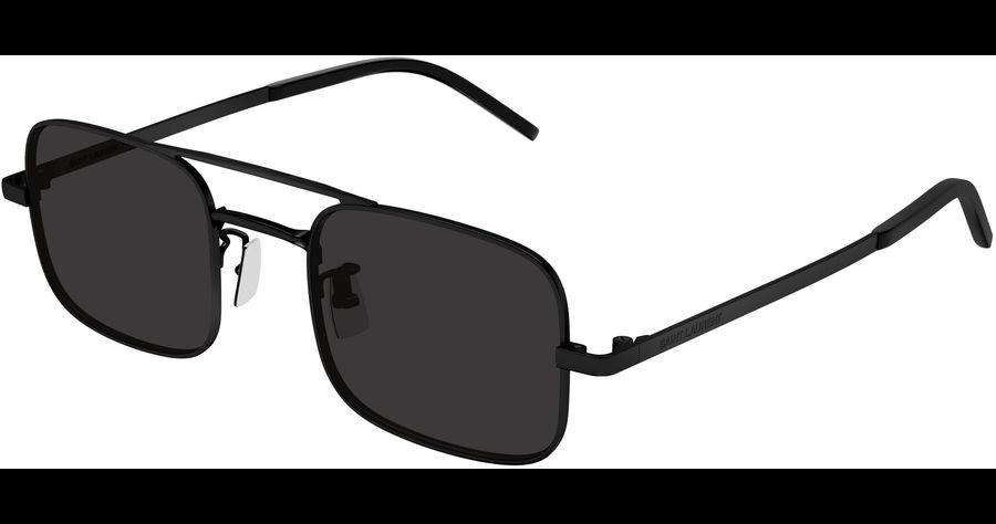  Saint Laurent SL 331 47 001 Ansicht 1