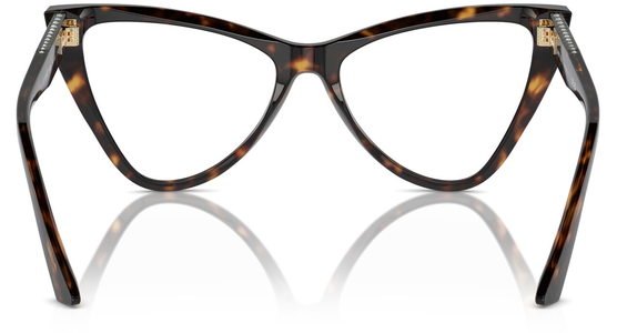 Jimmy Choo JC3004B 5002 54 - Ansicht 5