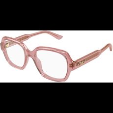  Chloé CH0341O 53 003
