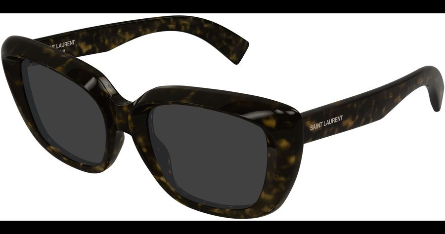  Saint Laurent SL 857 53 002 Ansicht 1