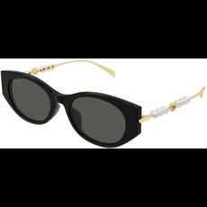  Gucci GG1970SA 54 001