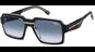 Carrera VICTORY C 15/S 55 Schwarz