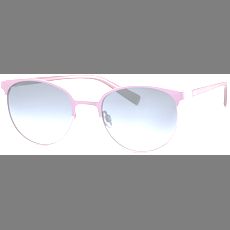 Humphreys Sonnenbrille Unisex Humphrey´s 586142 52 50