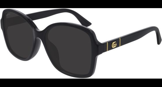 Gucci GG0765SA 57 002 - Ansicht 2