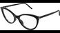 Saint Laurent SL 833 55 001