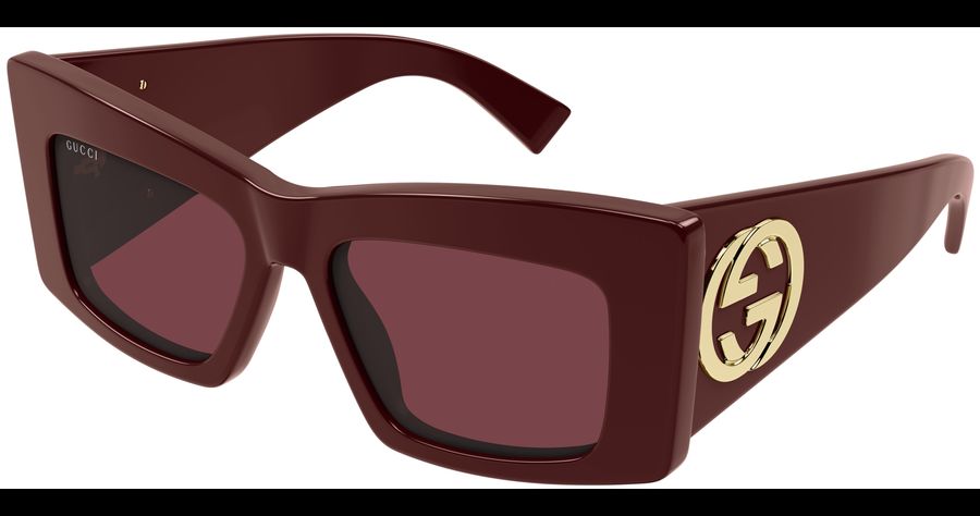  Gucci GG1842S 53 005 Ansicht 1