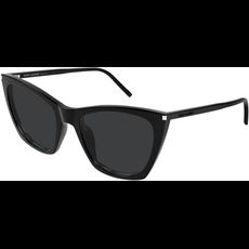  Saint Laurent SL 214 KATE THIN 55 001