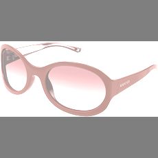  Gucci GG2012S 62 002