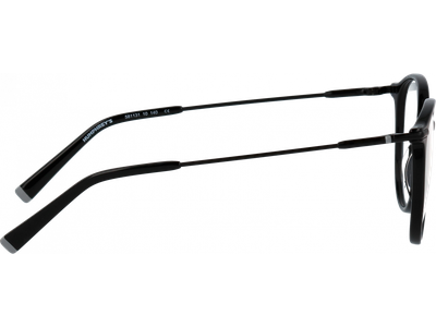 Humphreys Brille Damen Humphreys 581131 53 10 Ansicht 2