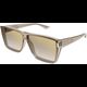 Saint Laurent SL 756 64 003