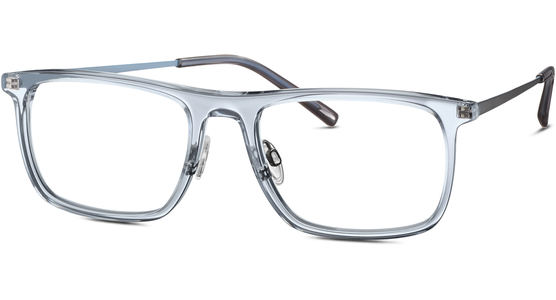 Jos. Eschenbach 981115 55 30 - Ansicht 2