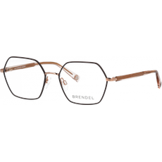 Brendel Brille Damen Brendel 902435 54 30