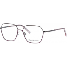 Marc O'Polo Brille Damen Marc O'Polo 502165 55 50