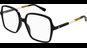 Gucci GG1003O 53 010