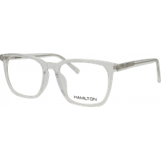 Hamilton Brille Herren Hamilton 01-43230-02