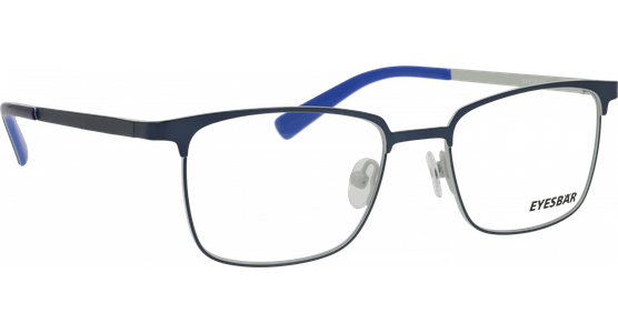 Eyesbär 01-20320-02 - Ansicht 5
