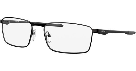 Oakley OX3227 322701 - Ansicht 2