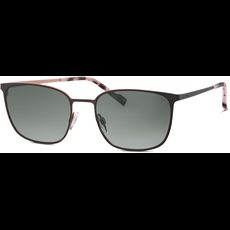 Titanflex Sonnebrille Damen Titanflex 826714 54 20