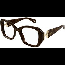  Chloé CH0239O 51 002