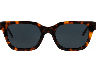 Mini Eyewear Sonnebrille Herren Mini Eyewear 746017 53 60 Ansicht 4