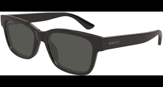 Gucci GG1716S 54 003 - Ansicht 2