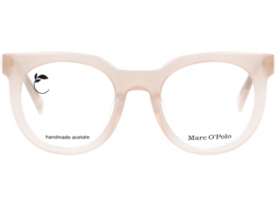 Marc O'Polo Brille Unisex Marc O'Polo 503195 48 80 Ansicht 4