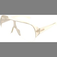  Gucci GG2023S 99 005