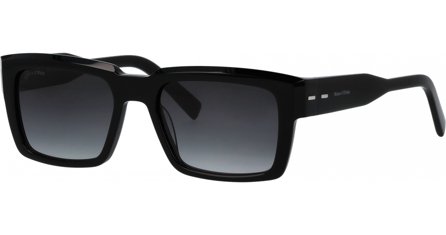 Marc O'Polo Sonnebrille Unisex Marc O'Polo 506210 53 10 Ansicht 1