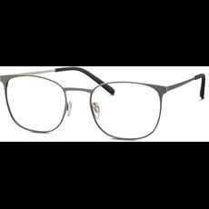 Jos. Eschenbach Brille Herren Jos. Eschenbach 980002 54 30
