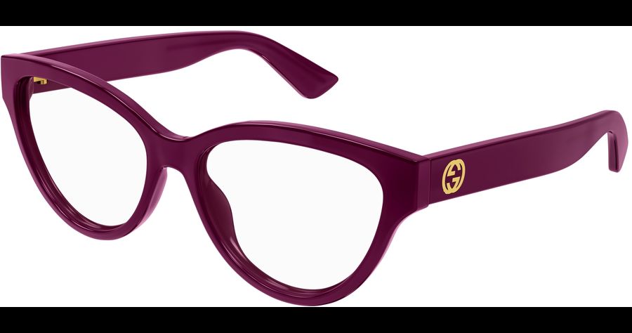  Gucci GG1581O 55 003 Ansicht 1