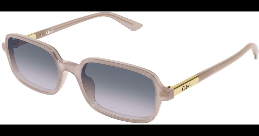  Chloé CH0363S 53 005 Ansicht 1