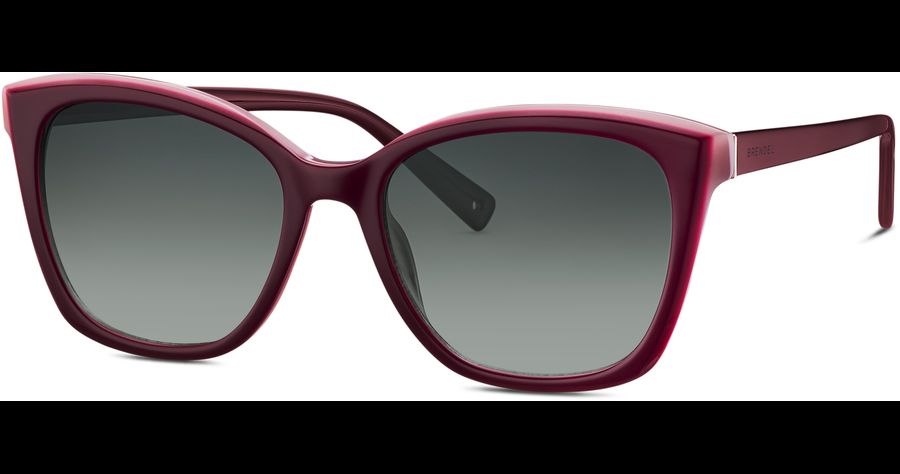 Brendel Sonnebrille Damen Brendel 906212 55 50 Ansicht 1