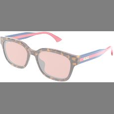  Gucci GG1872SK 56 002