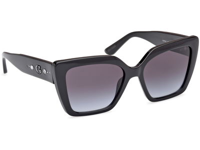  Guess GU00162 55 01B Ansicht 2
