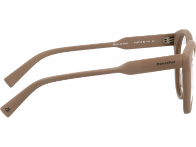 Marc O'Polo Brille Damen Marc O'Polo 503225 54 80 Ansicht 2