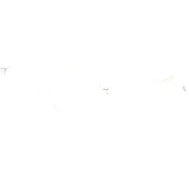 Hugo Boss Brille Herren Hugo Boss BOSS 1727 55 KB7