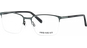 Freigeist 862055 57 30