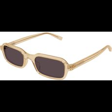  Saint Laurent SL 908 51 004