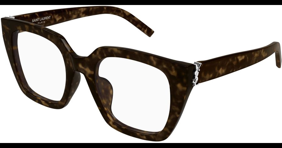  Saint Laurent SL M143 OPT 51 002 Ansicht 1