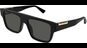 Gucci GG1960S 53 002