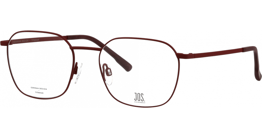 Jos. Eschenbach Brille Herren Jos. Eschenbach 981083 53 50 Ansicht 1